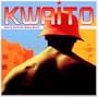 Kwaito: South Africa Urban Beats