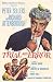 Trial and Error - Movie Poster - 11 x 17