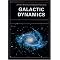 Tools for Physics Undergraduates