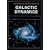 Galactic Dynamics (Princeton Series in Astrophysics)