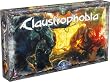 Asmodee 200992 - Claustrophobia