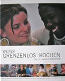 Buch