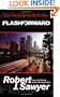 Flashforward