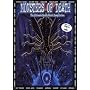Various Artists - Monsters of Death [2 DVDs] <b>DVD</b> ~ Various Artists