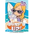 Surf's Up!