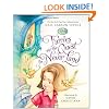 Fairies and the Quest for Never Land (Disney Fairies)