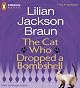 The Cat Who Dropped A Bombshell