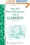 Pest-Proofing Your Garden: Storey's Country Wisdom Bulletin A-15 (Storey Country Wisdom Bulletin)