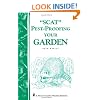 Pest-Proofing Your Garden: Storey's Country Wisdom Bulletin A-15 (Storey Country Wisdom Bulletin)