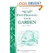 Pest-Proofing Your Garden: Storey's Country Wisdom Bulletin A-15 (Storey Country Wisdom Bulletin)