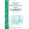 Pest-Proofing Your Garden: Storey's Country Wisdom Bulletin A-15
