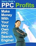 PPC Profits