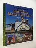 The Daily Telegraph guide to Britain's maritime past