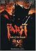 Search : Faust, Love of the Damned