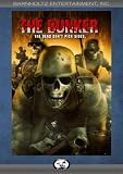 The Bunker