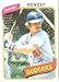 1980 Topps # 510 Ron Cey Los Angeles Dodgers Baseball Card