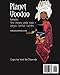 Hoodoo and Conjure Quarterly, Volume 1, Issue 2: A Journal of New Orleans Voodoo, Hoodoo, Southern Folk Magic and Folklore