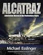 Alcatraz