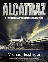 Alcatraz