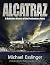 Alcatraz