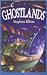 Ghostlands (Galaxy Children's Large Print Books)