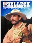 Selleck;Tom Western Collection