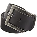 G-STAR Herren G�rtel DUKO BELT - 89516