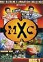 MXC: Most Extreme Elimination Challenge Season 1, Disc 1