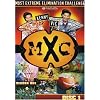 MXC: Most Extreme Elimination Challenge Season 1, Disc 1
