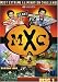 MXC: Most Extreme Elimination Challenge Season 1, Disc 1