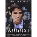 August (Collector's Edition) (Widescreen)