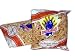 Fregula Sarda -Sardinian Couscous Medium 1.1 lb