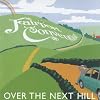 Over The Next Hill