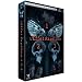 COFFRET L'EFFET PAPILLON 1,2 ET 3
