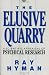 Elusive Quarry