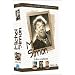 Coffret Michel Simon : Panique / Non coupable / Cyrano et d'Artagnan