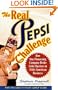 The Real Pepsi Challenge: How One Pioneering Company Broke Color Barriers in 1940s American Business