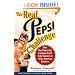 The Real Pepsi Challenge: How One Pioneering Company Broke Color Barriers in 1940s American Business