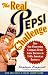 Search : The Real Pepsi Challenge: How One Pioneering Company Broke Color Barriers in 1940s American Business