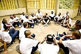 DRIVE Season 3 Episode 1