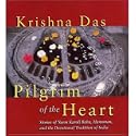 Pilgrim of the Heart
