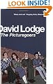 The Picturegoers