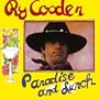 Paradise And Lunch