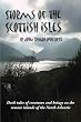 Storms of the Scottish Isles