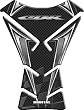 Orbital Tank Pad - Racing - CBR - Carbon Fiber 2896