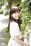 <strong>皆藤愛子</strong> 2011年 カレンダー