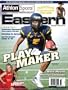 Athlons Eastern Football