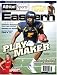 Athlons Eastern Football