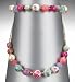 (04007234) Assorted Beads Necklace & Bracelet Set in Miscellaneous