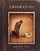Emigrantes (Hardcover)